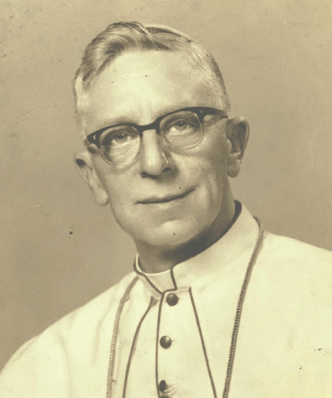 Archbishop-Joseph-Louis-Cabana-1947-1960-e1600715219332