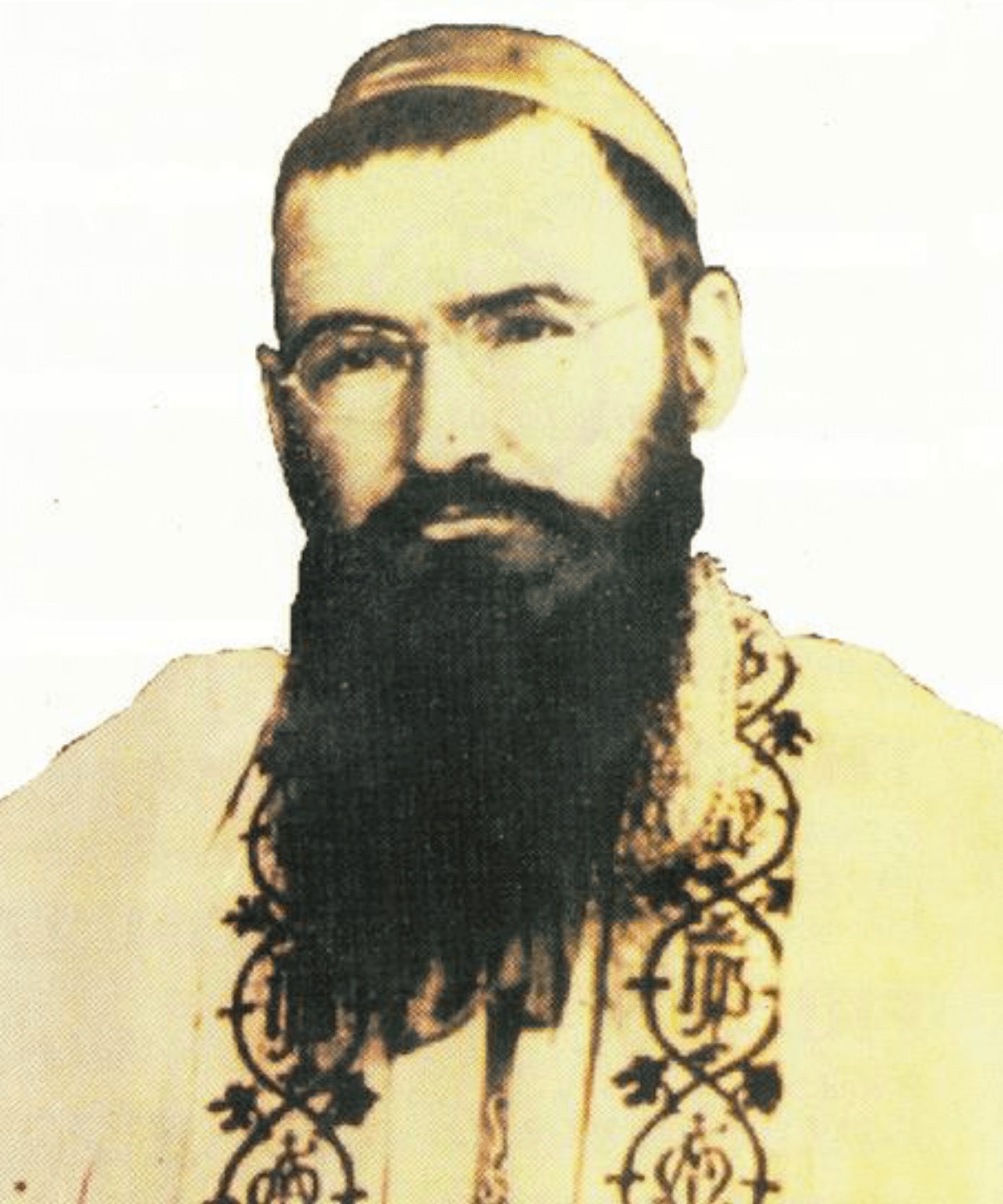 Bishop-Antonin-Guillermain-1895-1897-e1600716316406