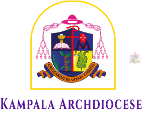 Kampala Archdiocese