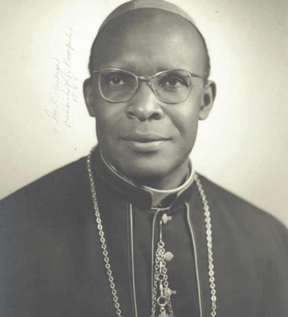 Cardinal-Emmanuel-Nsubuga-e1600768118633