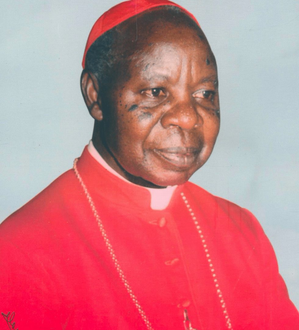 Cardinal-Emmanuel-Wamala-e1600767888503