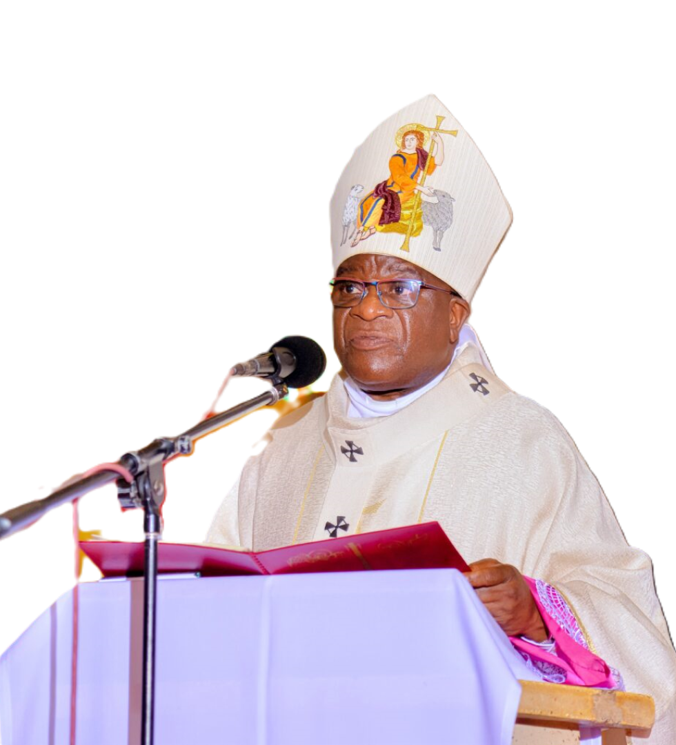 archbishop2